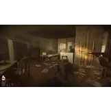 Ready Or Not - Day One Edition - PS5