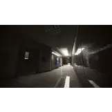 Ready Or Not - Day One Edition - PS5