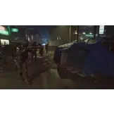 Ready Or Not - Day One Edition - PS5