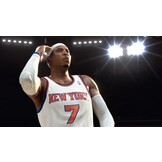 NBA 2K26 + Pre-Order Bonus - PS5