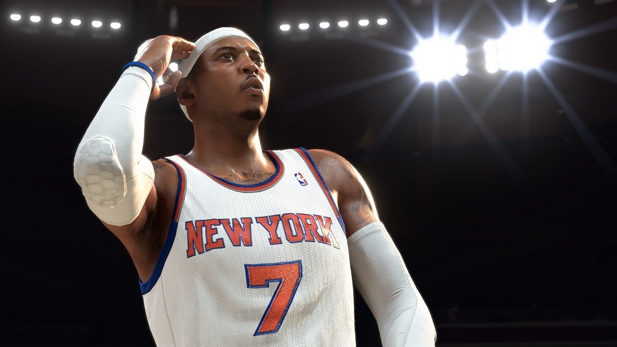 NBA 2K26 + Pre-Order Bonus - Nintendo Switch 2