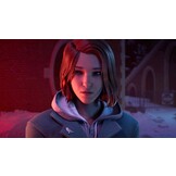 Life is Strange: Collection - PS5