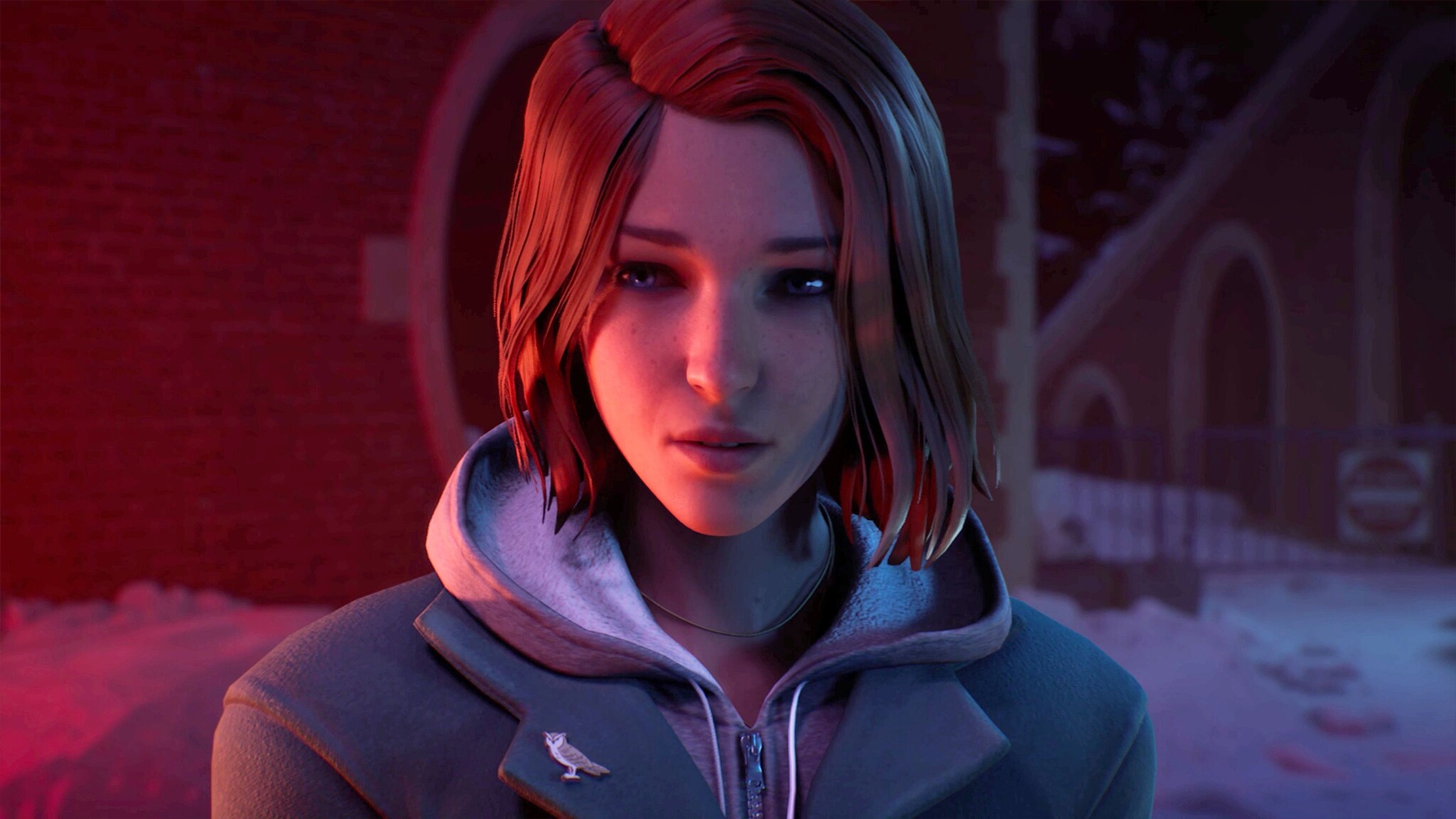 Life is Strange: Collection - PS5