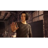 Life is Strange: Collection - PS5