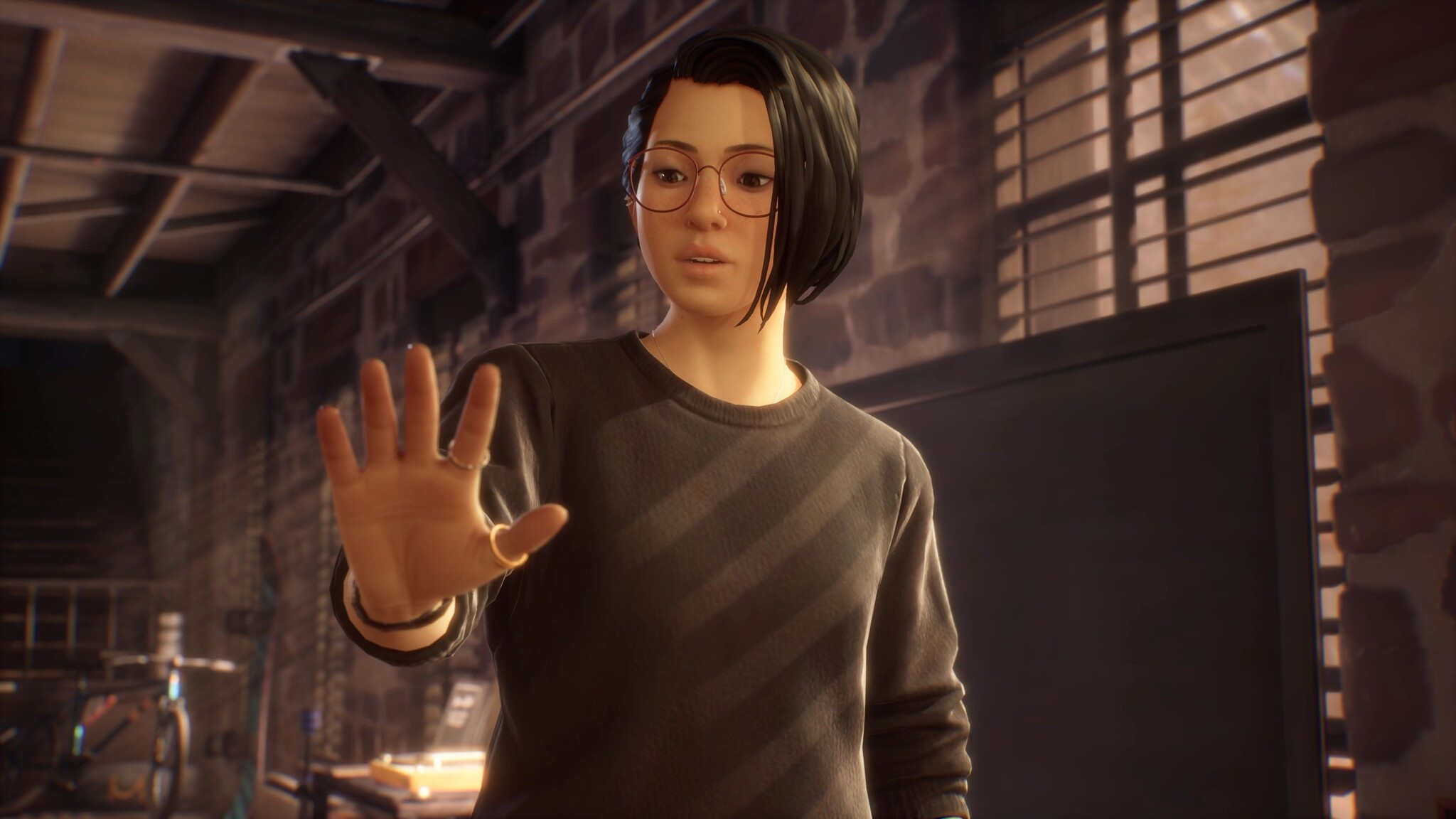 Life is Strange: Collection - PS5