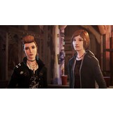 Life is Strange: Collection - PS5