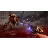 Painkiller - PS5