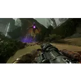 Painkiller - PS5