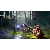 Painkiller - PS5