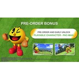 Everybody's Golf Hot Shots + Pre-Order Bonus - PS5