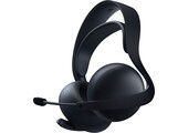 PS5 Pulse Elite – Kabelloses Headset (Mitternachtsschwarz)