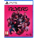 The Alters - PS5