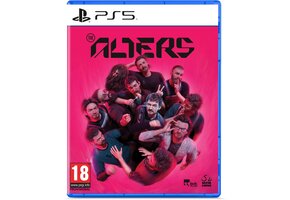 The Alters - PS5