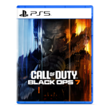 Call of Duty: Black Ops 7 - PS5