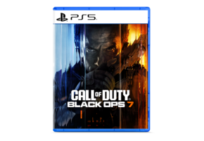 Call of Duty: Black Ops 7 - PS5