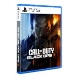 Call of Duty: Black Ops 7 - PS5