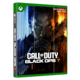 Call of Duty: Black Ops 7 - Xbox One & Series X