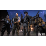 Call of Duty: Black Ops 7 - PS4