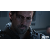 Call of Duty: Black Ops 7 - PS4
