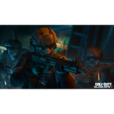 Call of Duty: Black Ops 7 - PS4