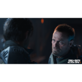 Call of Duty: Black Ops 7 - Xbox One & Series X