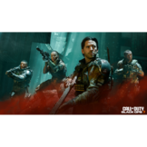 Call of Duty: Black Ops 7 - PS5