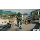 Call of Duty: Black Ops 7 - PS5