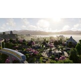 Jurassic World Evolution 3 - PS5