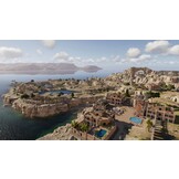 Jurassic World Evolution 3 - PS5