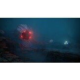 Cronos: The New Dawn - PC