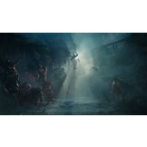 Cronos: The New Dawn - PC