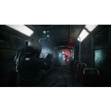 Cronos: The New Dawn - PC