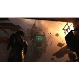 Cronos: The New Dawn - PC