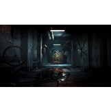 Cronos: The New Dawn - Nintendo Switch 2