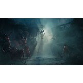 Cronos: The New Dawn - PS5