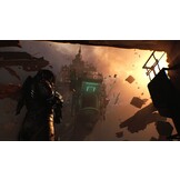 Cronos: The New Dawn - PS5