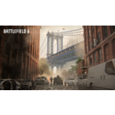 Battlefield 6 Phantom Edition - Xbox Series X