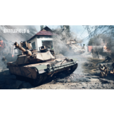 Battlefield 6 Phantom Edition - PS5
