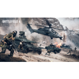 Battlefield 6 - Xbox Series X