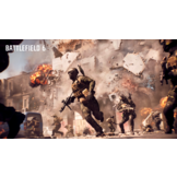 Battlefield 6 - Xbox Series X
