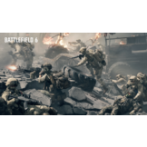 Battlefield 6 - Xbox Series X