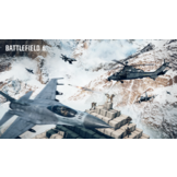 Battlefield 6 - Xbox Series X