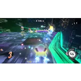 Kirby: Air Riders - Nintendo Switch 2