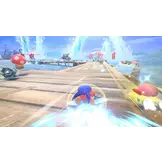 Kirby: Air Riders - Nintendo Switch 2