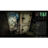 Tormented Souls 2 - PS5