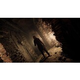 Tormented Souls 2 - PS5
