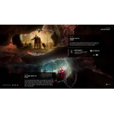 The Alters - PS5