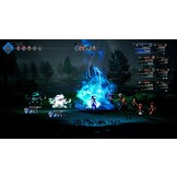 Octopath Traveler 0 - Nintendo Switch 2