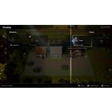 Octopath Traveler 0 - Nintendo Switch 2