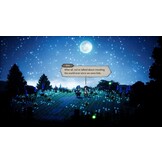 Octopath Traveler 0 - Xbox Series X